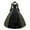 A-Black, variant on 2025 Women Slim Casual Mexican Gothic Clothing Size 8Xl Irregular Top Outwear Long Gothic Clothing Men Boots Sleeve Lace Splice formal Sexy Gothic Dress Coat
