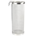 thumbnail image 1 of Beer Brew Filter Beer Brewing Filter Convenient Portable Office For Home 100 X 250, 1 of 8