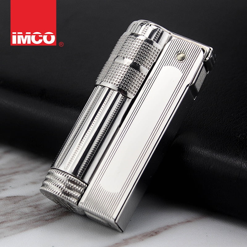 6700 old-fashioned kerosene lighter legendary Austrian stainless steel military retro nostalgia,点蓝漆