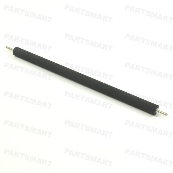 RM1-6450-000 Transfer Roller for HP LaserJet P2035