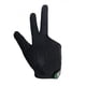 thumbnail image 2 of Guantes para Billar Estampados, Mano Izquierda Verri Billar 7501 Mediana, 2 of 4
