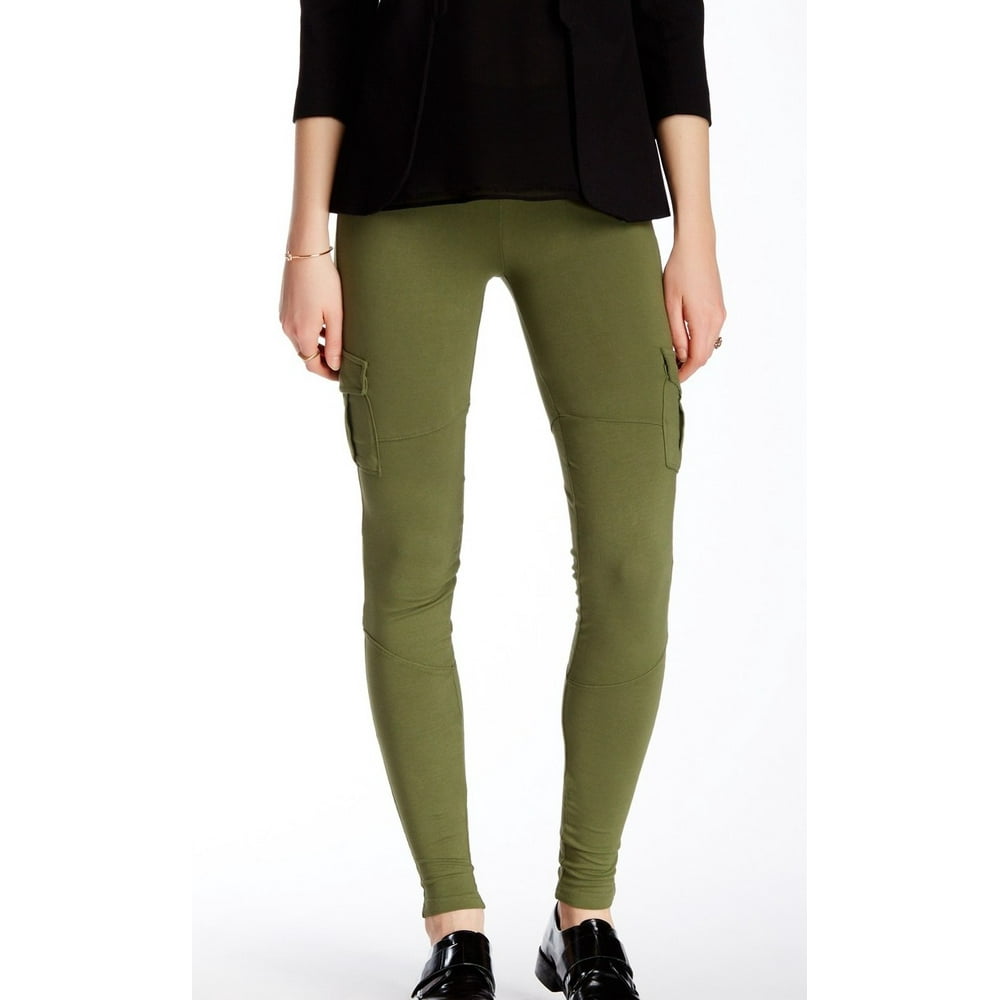 Abound moto cheap leggings