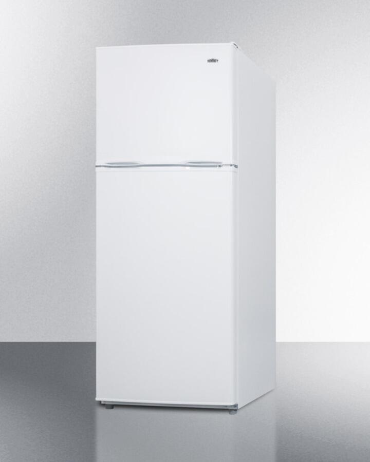 summit refrigerator compressor
