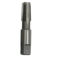 thumbnail image 2 of Qualtech DWT64005 1/8"-27 NPT HSS 4 Flute Pipe Tap, 2 of 2