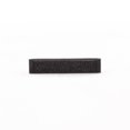 thumbnail image 1 of GE TFH 1/2 KO FRONT FILLER PLATE GENERAL ELECTRIC TFH, 1 of 6