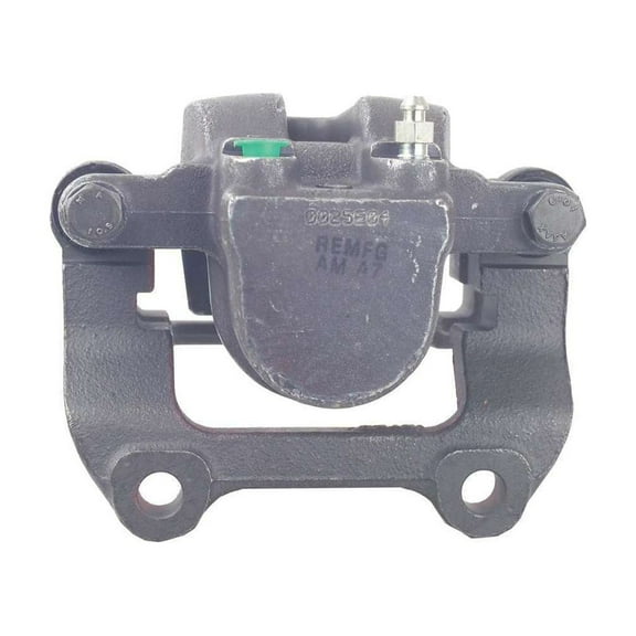 Remanufactured Cardone Reman Disc Brake Caliper P/N:18 B4971