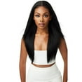 thumbnail image 3 of Outre Perfect Hairline Synthetic 13X6 Faux Scalp Lace Front Wig - Jaylani, 3 of 10