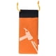 thumbnail image 3 of Toldo multiusos, tela Oxford, artículos diversos, saco, tienda de campaña, clavijas, bolsa para guardar clavos naranja, 3 of 9