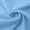 Blue, variant on MOJOGO Women's Cardigan V Neck Tie Front Cropped Layering Soft 3/4 Sleeve Casual Party Bolero Shrugs for Dresses