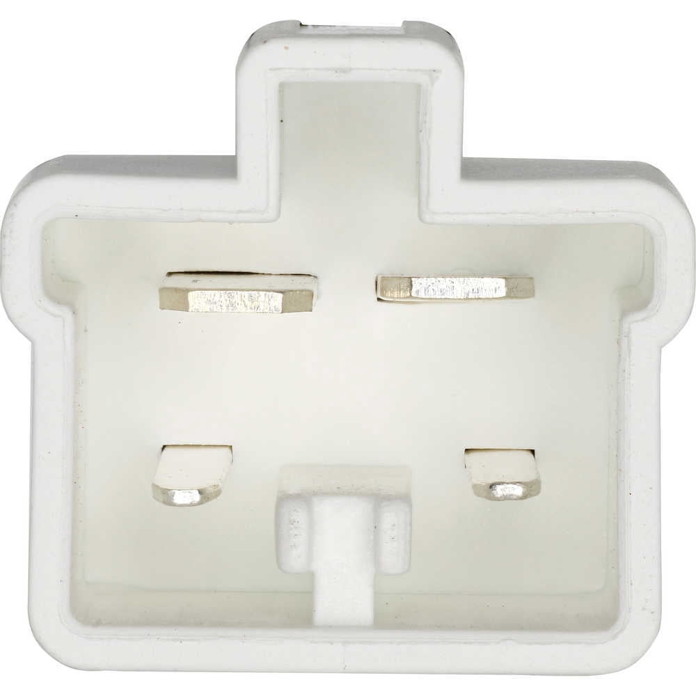 Holstein Parts 2BLS0020 Brake Light Switch