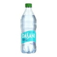thumbnail image 2 of Dasani Water Bottle, 591 mL, 2 of 15