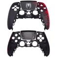 thumbnail image 5 of Spider-Man - PlayStation 5 PS5 Compatible Controller Top Faceplate, 5 of 5