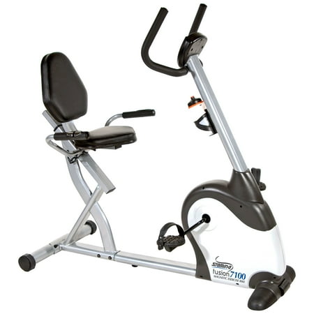 stamina exercise bike parts