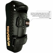 Assassin Muay Thai Pads