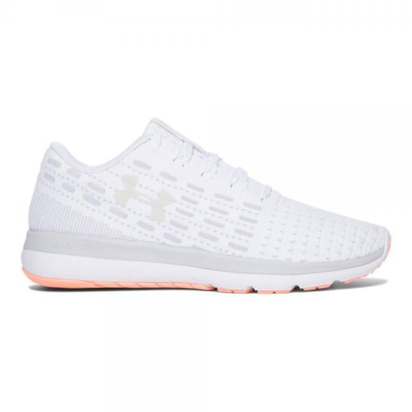 womens under armour threadborne slingflex