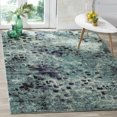 thumbnail image 1 of Safavieh Monaco Driskoll Abstract Area Rug, 1 of 4