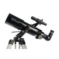thumbnail image 2 of Celestron PowerSeeker 80AZS Telescope, 2 of 6