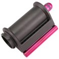 thumbnail image 2 of For Dyson Airwrap HS01/HS05 Anti-Flying Wind Nozzle Universal Hair Styling Hair Curler Replacement A, 2 of 5