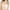 Beige, variant on Jsaierl Women's Strapless Bras Wirefree Push Up T-shirt Bras Cotton Sexy Bralettes Stretch Daily Full Figure Bandeu Bras