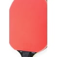 STIGA Pure Color Advance Table Tennis Racket (Pink)