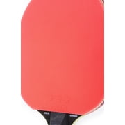 STIGA Pure Color Advance Table Tennis Racket (Pink)