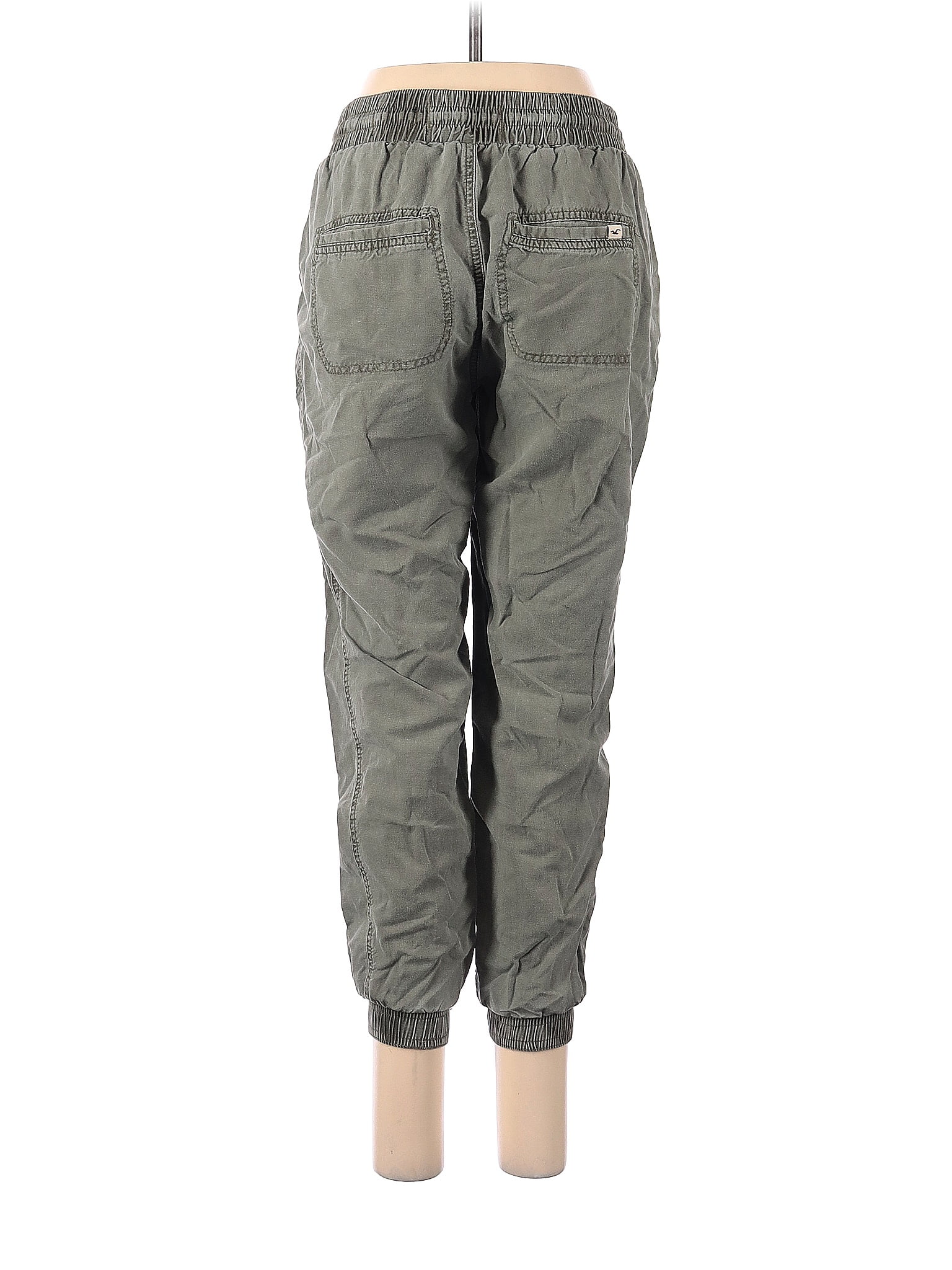 Cargo Pants - Walmart 