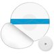 thumbnail image 4 of 30pcs Of Plaster For Freestyle Libre 3 Waterproof Sensor Fixation Plasters Sport, 4 of 5