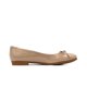 thumbnail image 1 of Flats Lady Bug 4650 para Mujer ZAPATERIAS MEXICO 4650-NEU, 1 of 4