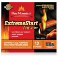 thumbnail image 2 of Pine Mountain ExtremeStart Fire Starter - Combustible Fire Starter - 12 Pack, 2 of 8
