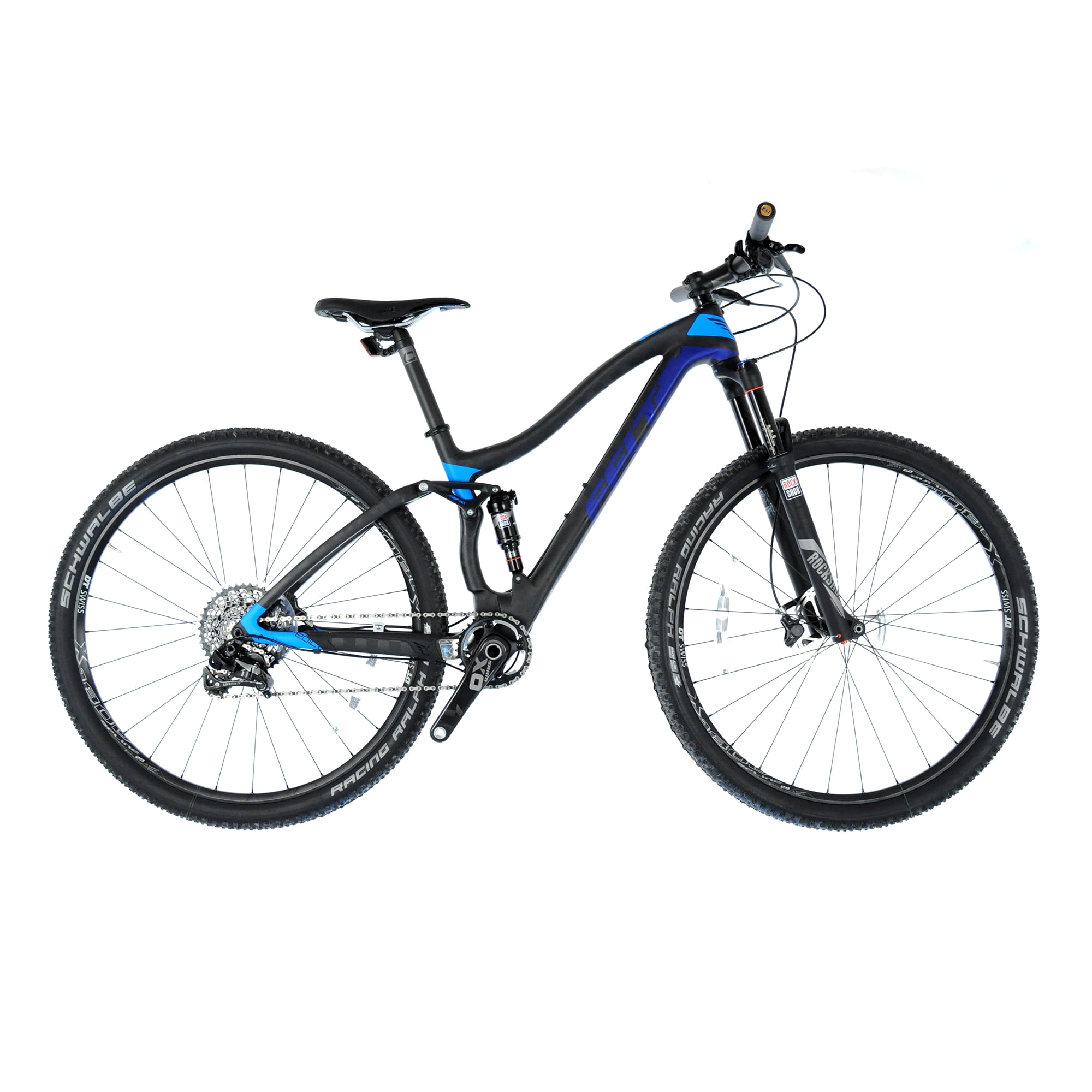 walmart carbon x bike