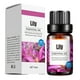 thumbnail image 1 of Aceite esencial para aromaterapia, 10 ml. Frasco de aromaterapia., 1 of 1