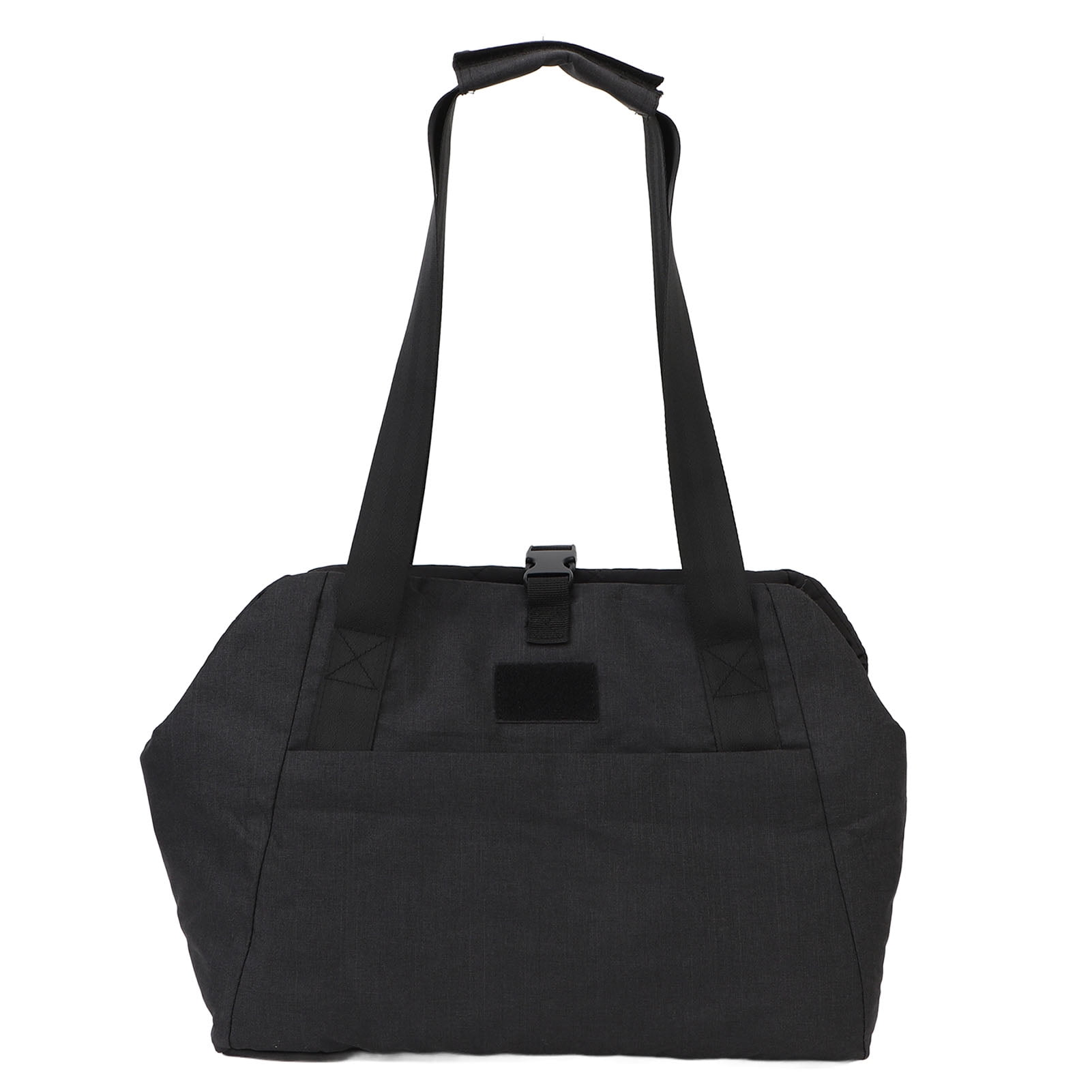 Pet Carrier Bag, Keeping Warm Pet Heating Carrier Bag USB Interface  for Dog