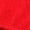 Red, variant on Hansber Kids Shiny Metallic Bomber Jacket for Boys Girls Long Sleeve Zip Up Motorcycle Baseball Coats Hot Pink 16