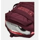 thumbnail image 5 of Mochila Back Pack Under Armour Project Rock Porta Lap, 5 of 5
