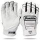 thumbnail image 1 of Par de guantes de bateo Franklin Sports CFX FP para mujer, 1 of 1