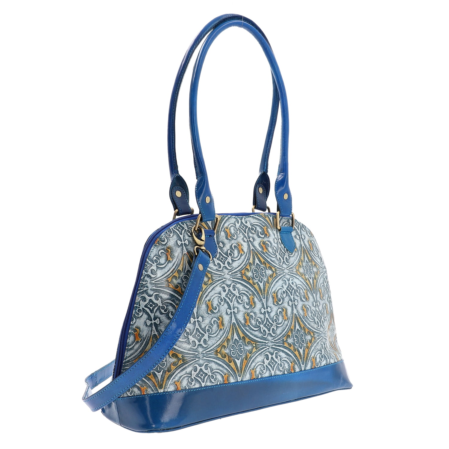 Shop lc purses new arrivals