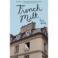 thumbnail image 3 of Lait Français, 3 of 3