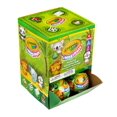 thumbnail image 2 of Boule surprise Crayola ImagiPals, 2 of 2