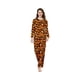 thumbnail image 1 of Nvse 2 Pieces Loungewear Sleepwear Family Matching Halloween Pajamas Set, Halloween Pumpkin Print PJs Setsfor Adults &boys&girls Orange Pumpkin Prints for 2XL, 1 of 5