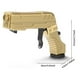 thumbnail image 2 of Pistolas pulverizadoras de cerveza/alcohol Pulverizador ajustable para fiestas/discotecas/bares/pubs/festivales/cumpleaños/atrezzo para bares Enviar productos desde la zona, 2 of 7