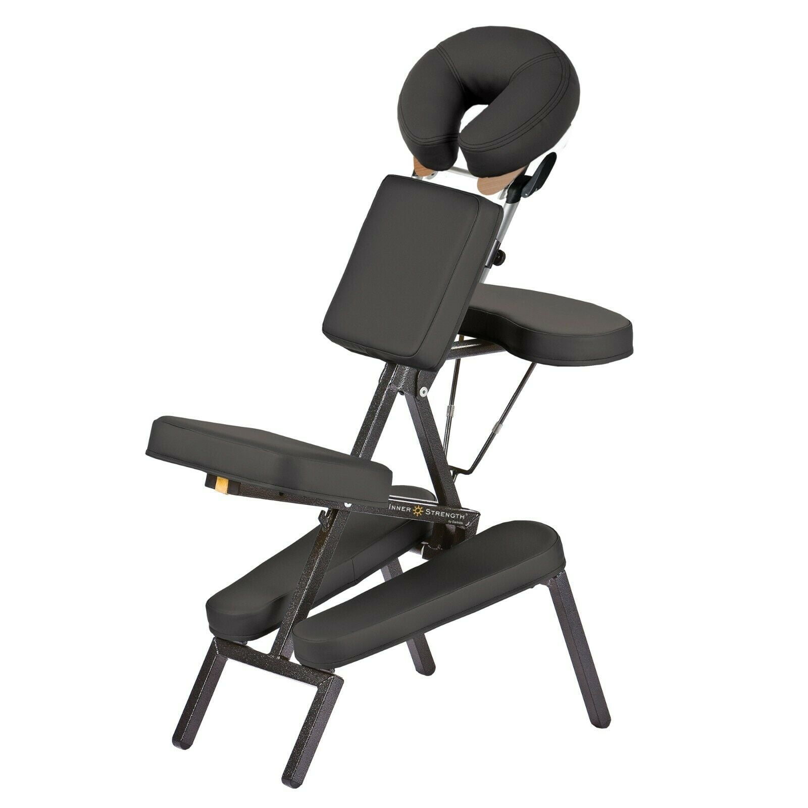 ALite Portable Massage Chair from Inner Strength by Earthlite
