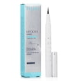 thumbnail image 2 of Liquid Liner Talika Lipocils Liner Black, 2 of 3