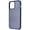 Navy Blue, variant on Griffin Survivor Clear for iPhone 13 Pro Max,