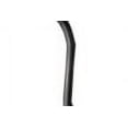 thumbnail image 2 of Dayco 71566 Radiator Hose, 2 of 2