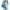 Tie Dye4, variant on Uxgjfwu Sweatshirt for Big Girls Casual Tie Dye Print Sweatshirt Kids Long Sleeve Shirts Fall Winter Pullover Sweatshirts
