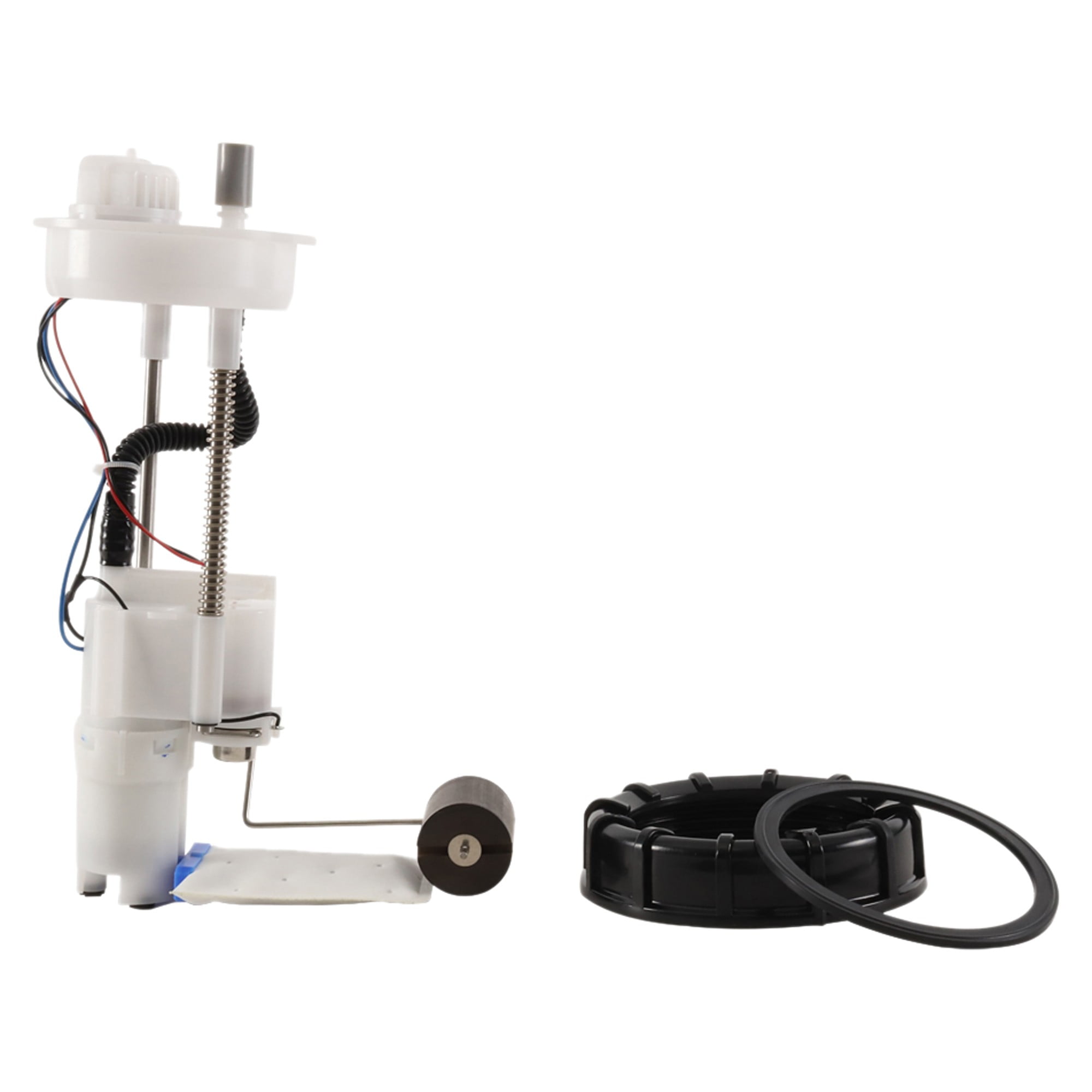 All Balls Fuel Pump Module (471001) for Polaris RZR XP 4 1000 High