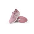 thumbnail image 4 of ZAEM Calzado de Senderismo comodos Y Ligeros/Tenis Zapatos Casual Respirable Zapatillas Deportes y exteriores, 4 of 6
