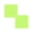 Green, variant on Hilingoto Color Sticky Notes, Fluorescent Series 100 Sheets/Pad, Tearable Adhesive Memo Papers for Stu-Dents and Office, Thick Paper for Smooth Writing, Assorted Bright Colors (Red)