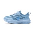 thumbnail image 4 of Kids Mesh Sneakers Boys Girls Casual Shoes Unisex-Child Lightweight Breathable Athletic Running Tennis Walking School Shoes, 4 of 13