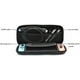 thumbnail image 4 of Estuche de transporte para Nintendo Switch/Switch OLED, carcasa rígida protectora de EVA con 10 cartuchos de juego, compatible con Nintendo Switch, 4 of 5